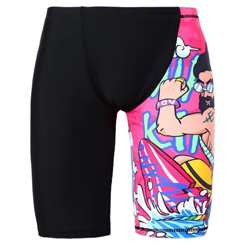 サーフパンツ ピンク」の人気商品一覧 | 安い商品を通販サイトから探す